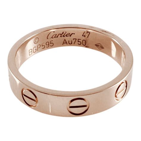 cartier love ring price singapore|cartier love ring cost.